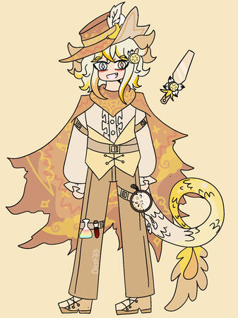 Banana Purin